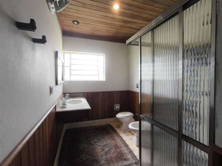 Casa Residencial para Venda - Campos do Jordão, Chantal I e II - REF: 2892 Imagem da galeria de fotos: Casa Residencial para Venda - Campos do Jordão, Chantal I e II - REF: 2892