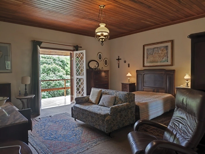 Casa Residencial para Venda - Campos do Jordão, Chantal I e II - REF: 2892 Imagem da galeria de fotos: Casa Residencial para Venda - Campos do Jordão, Chantal I e II - REF: 2892