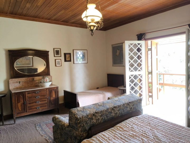 Casa Residencial para Venda - Campos do Jordão, Chantal I e II - REF: 2892 Imagem da galeria de fotos: Casa Residencial para Venda - Campos do Jordão, Chantal I e II - REF: 2892