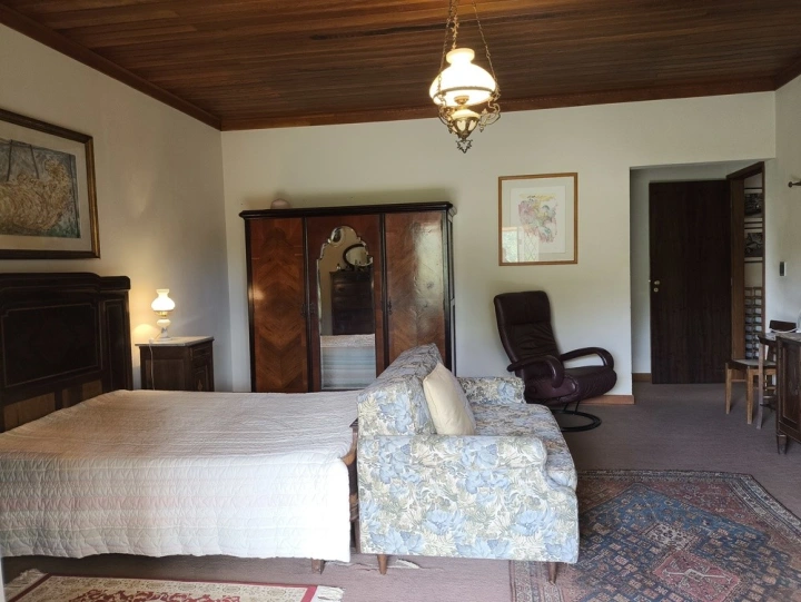 Casa Residencial para Venda - Campos do Jordão, Chantal I e II - REF: 2892 Imagem da galeria de fotos: Casa Residencial para Venda - Campos do Jordão, Chantal I e II - REF: 2892