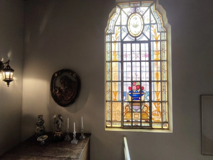 Casa Residencial para Venda - Campos do Jordão, Chantal I e II - REF: 2892 Imagem da galeria de fotos: Casa Residencial para Venda - Campos do Jordão, Chantal I e II - REF: 2892