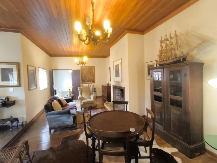 Casa Residencial para Venda - Campos do Jordão, Chantal I e II - REF: 2892 Imagem da galeria de fotos: Casa Residencial para Venda - Campos do Jordão, Chantal I e II - REF: 2892