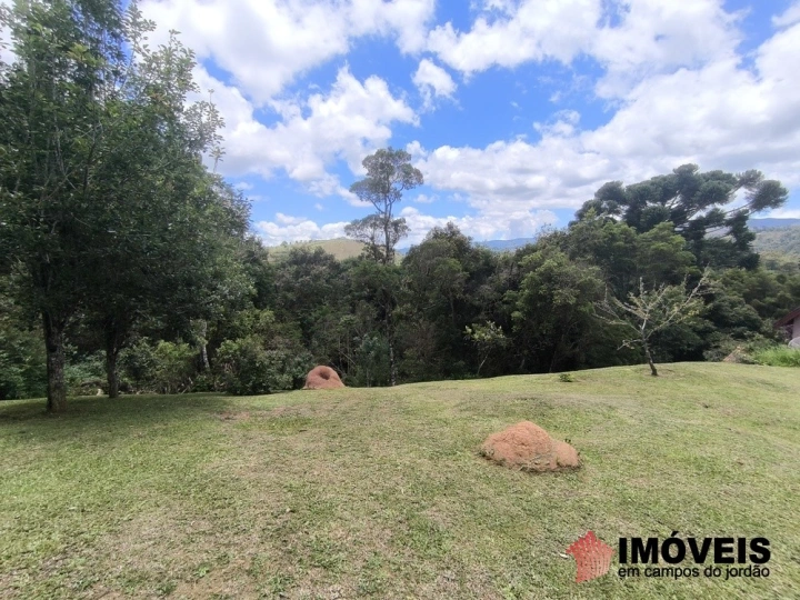Casa Residencial para Venda - Campos do Jordão, Chantal I e II - REF: 2892 Imagem da galeria de fotos: Casa Residencial para Venda - Campos do Jordão, Chantal I e II - REF: 2892