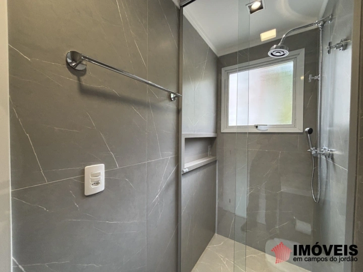 Apartamento Residencial para Venda - Campos do Jordão, Vila Capivari - REF: 2890 Imagem da galeria de fotos: Apartamento Residencial para Venda - Campos do Jordão, Vila Capivari - REF: 2890