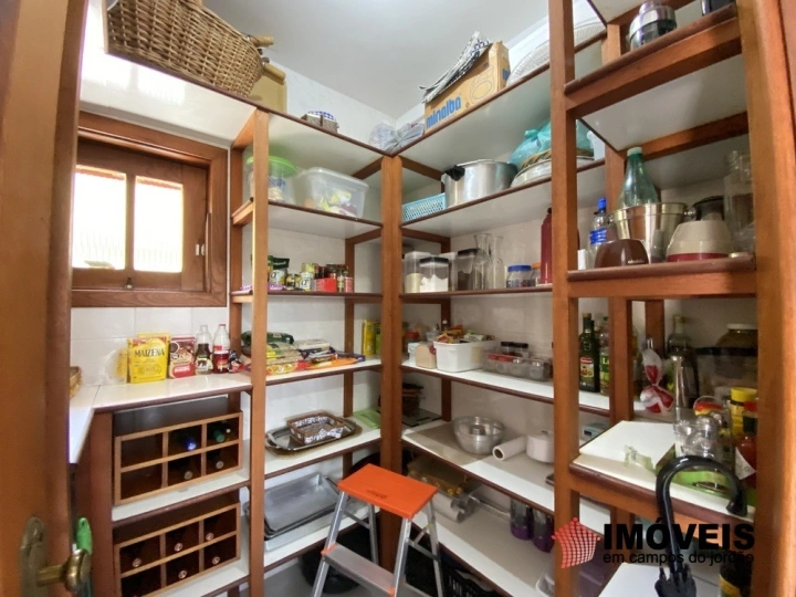 Casa Residencial para Venda - Campos do Jordão, Vale dos Sonhos - REF: 2888 Imagem da galeria de fotos: Casa Residencial para Venda - Campos do Jordão, Vale dos Sonhos - REF: 2888