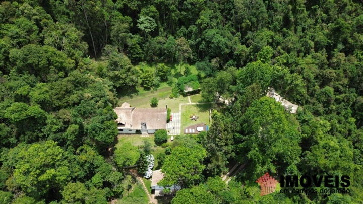 Chácara Rural para Venda - Campos do Jordão, Chácaras da Água Santa - REF: 2887 Imagem da galeria de fotos: Chácara Rural para Venda - Campos do Jordão, Chácaras da Água Santa - REF: 2887