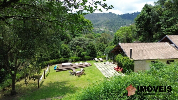 Chácara Rural para Venda - Campos do Jordão, Chácaras da Água Santa - REF: 2887 Imagem da galeria de fotos: Chácara Rural para Venda - Campos do Jordão, Chácaras da Água Santa - REF: 2887