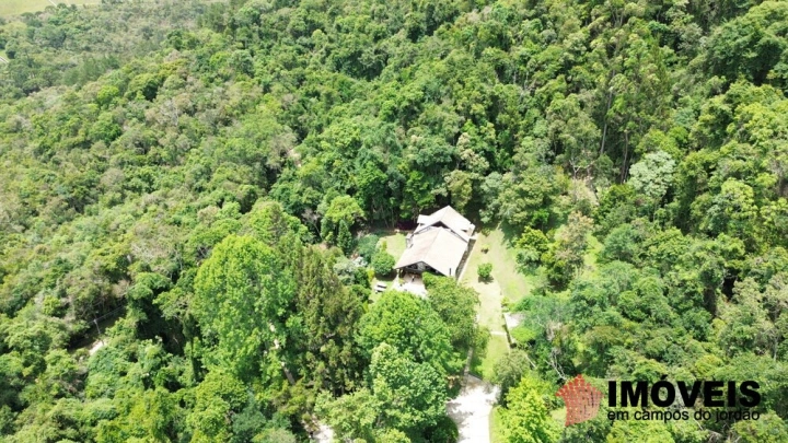 Chácara Rural para Venda - Campos do Jordão, Chácaras da Água Santa - REF: 2887 Imagem da galeria de fotos: Chácara Rural para Venda - Campos do Jordão, Chácaras da Água Santa - REF: 2887