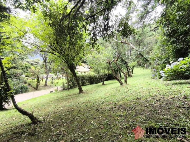 Chácara Rural para Venda - Campos do Jordão, Chácaras da Água Santa - REF: 2887 Imagem da galeria de fotos: Chácara Rural para Venda - Campos do Jordão, Chácaras da Água Santa - REF: 2887