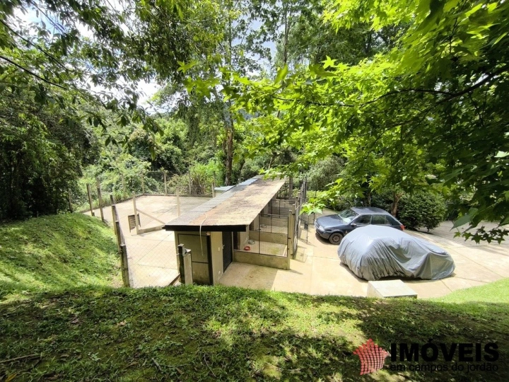 Chácara Rural para Venda - Campos do Jordão, Chácaras da Água Santa - REF: 2887 Imagem da galeria de fotos: Chácara Rural para Venda - Campos do Jordão, Chácaras da Água Santa - REF: 2887