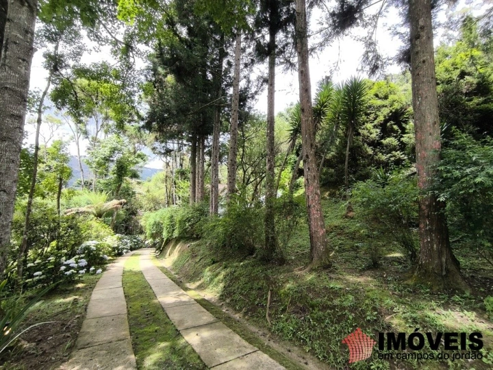 Chácara Rural para Venda - Campos do Jordão, Chácaras da Água Santa - REF: 2887 Imagem da galeria de fotos: Chácara Rural para Venda - Campos do Jordão, Chácaras da Água Santa - REF: 2887