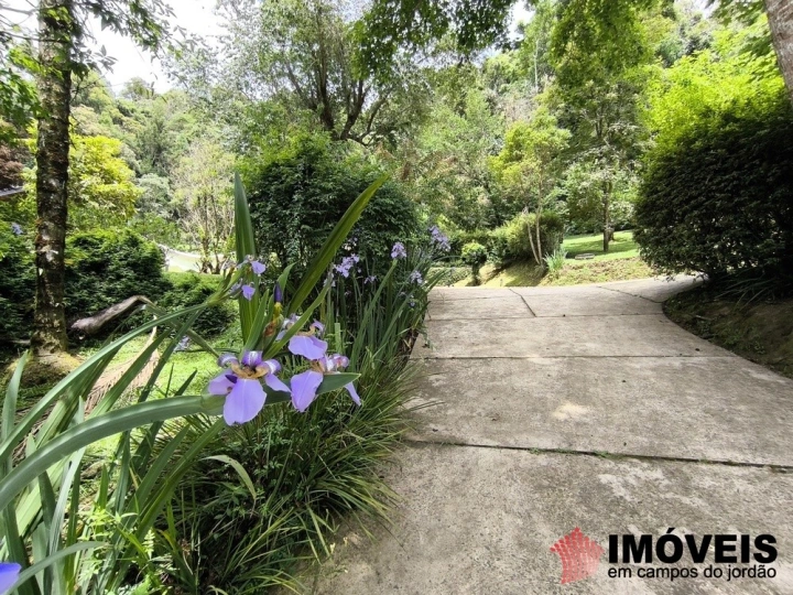 Chácara Rural para Venda - Campos do Jordão, Chácaras da Água Santa - REF: 2887 Imagem da galeria de fotos: Chácara Rural para Venda - Campos do Jordão, Chácaras da Água Santa - REF: 2887