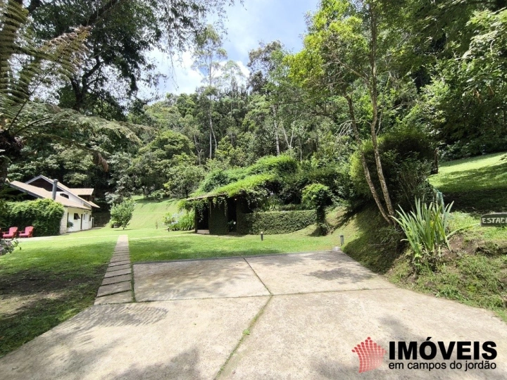 Chácara Rural para Venda - Campos do Jordão, Chácaras da Água Santa - REF: 2887 Imagem da galeria de fotos: Chácara Rural para Venda - Campos do Jordão, Chácaras da Água Santa - REF: 2887