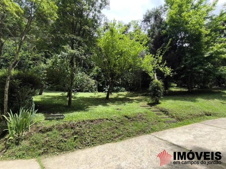 Chácara Rural para Venda - Campos do Jordão, Chácaras da Água Santa - REF: 2887 Imagem da galeria de fotos: Chácara Rural para Venda - Campos do Jordão, Chácaras da Água Santa - REF: 2887