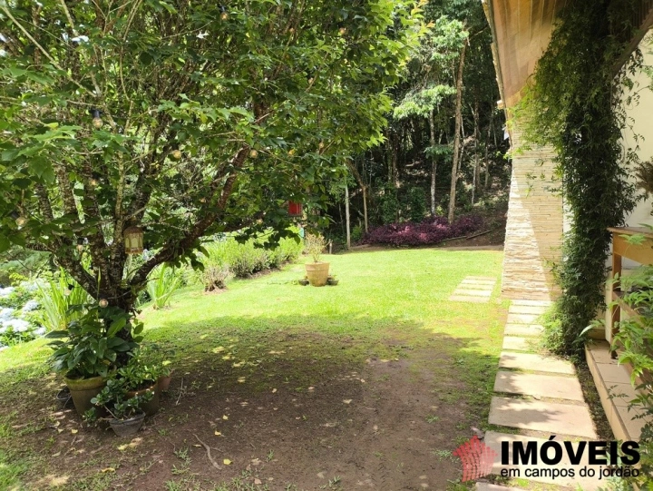 Chácara Rural para Venda - Campos do Jordão, Chácaras da Água Santa - REF: 2887 Imagem da galeria de fotos: Chácara Rural para Venda - Campos do Jordão, Chácaras da Água Santa - REF: 2887