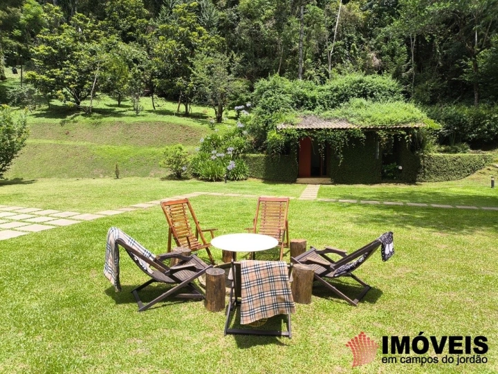 Chácara Rural para Venda - Campos do Jordão, Chácaras da Água Santa - REF: 2887 Imagem da galeria de fotos: Chácara Rural para Venda - Campos do Jordão, Chácaras da Água Santa - REF: 2887