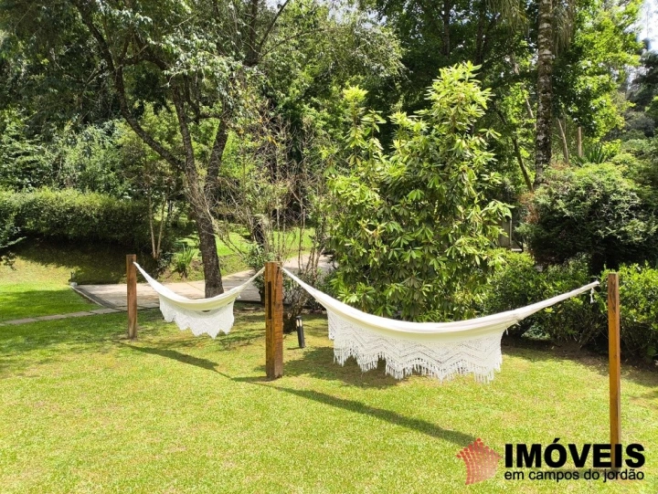 Chácara Rural para Venda - Campos do Jordão, Chácaras da Água Santa - REF: 2887 Imagem da galeria de fotos: Chácara Rural para Venda - Campos do Jordão, Chácaras da Água Santa - REF: 2887