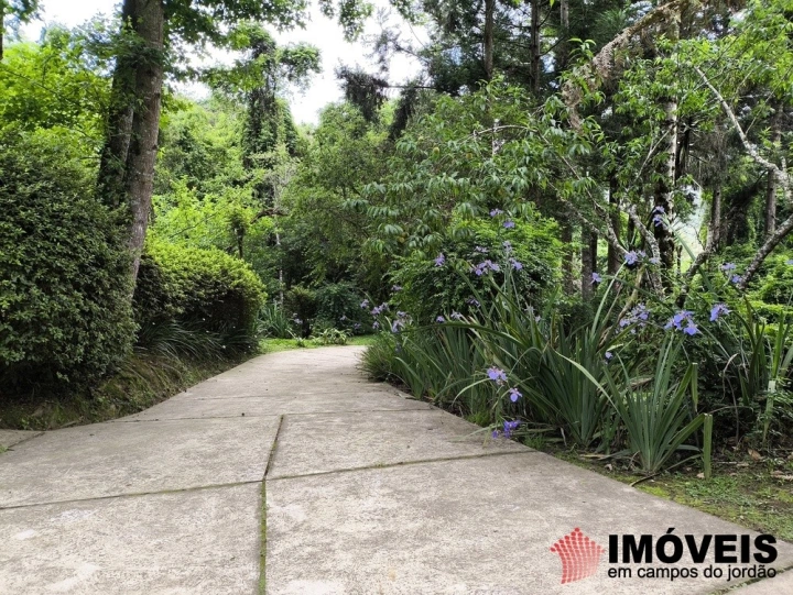 Chácara Rural para Venda - Campos do Jordão, Chácaras da Água Santa - REF: 2887 Imagem da galeria de fotos: Chácara Rural para Venda - Campos do Jordão, Chácaras da Água Santa - REF: 2887