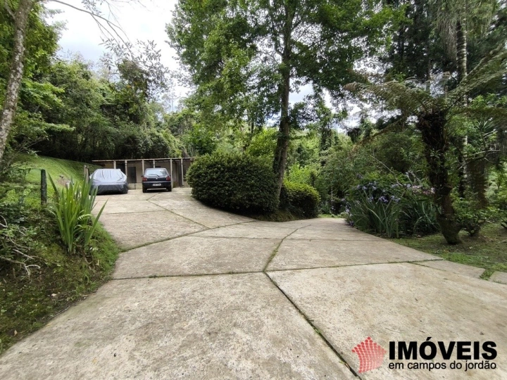 Chácara Rural para Venda - Campos do Jordão, Chácaras da Água Santa - REF: 2887 Imagem da galeria de fotos: Chácara Rural para Venda - Campos do Jordão, Chácaras da Água Santa - REF: 2887