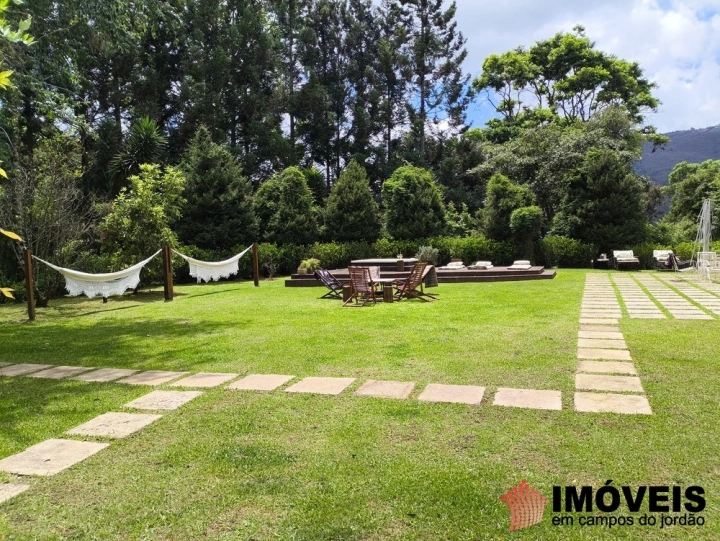 Chácara Rural para Venda - Campos do Jordão, Chácaras da Água Santa - REF: 2887 Imagem da galeria de fotos: Chácara Rural para Venda - Campos do Jordão, Chácaras da Água Santa - REF: 2887