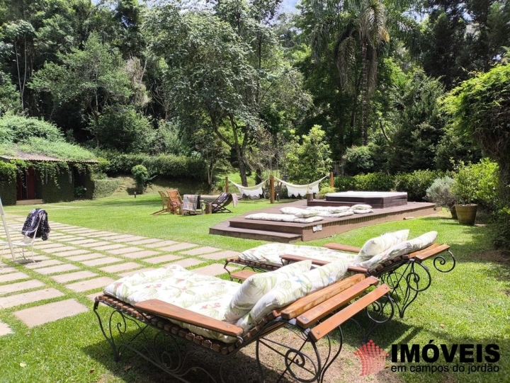 Chácara Rural para Venda - Campos do Jordão, Chácaras da Água Santa - REF: 2887 Imagem da galeria de fotos: Chácara Rural para Venda - Campos do Jordão, Chácaras da Água Santa - REF: 2887