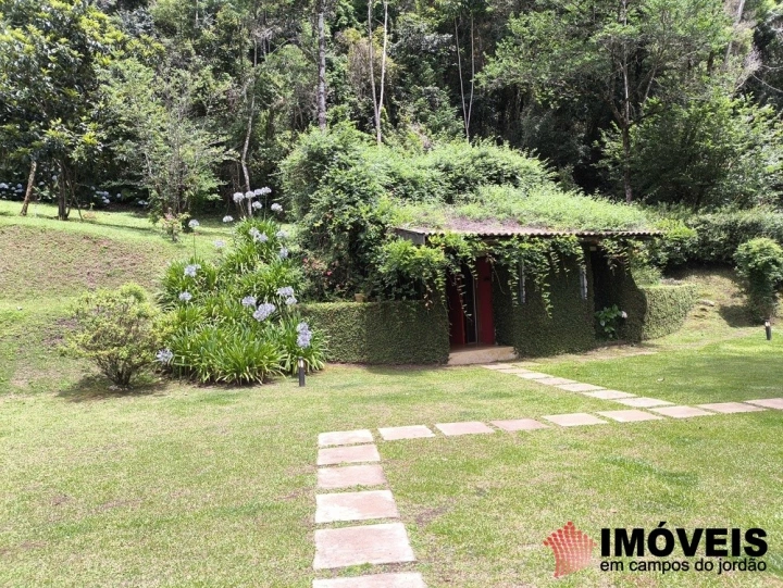 Chácara Rural para Venda - Campos do Jordão, Chácaras da Água Santa - REF: 2887 Imagem da galeria de fotos: Chácara Rural para Venda - Campos do Jordão, Chácaras da Água Santa - REF: 2887