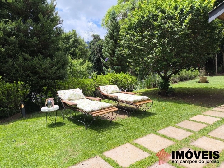 Chácara Rural para Venda - Campos do Jordão, Chácaras da Água Santa - REF: 2887 Imagem da galeria de fotos: Chácara Rural para Venda - Campos do Jordão, Chácaras da Água Santa - REF: 2887