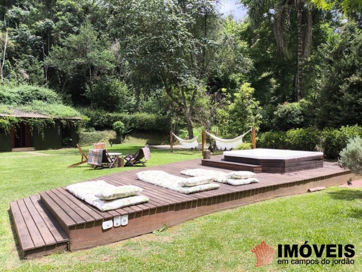 Chácara Rural para Venda - Campos do Jordão, Chácaras da Água Santa - REF: 2887 Imagem da galeria de fotos: Chácara Rural para Venda - Campos do Jordão, Chácaras da Água Santa - REF: 2887