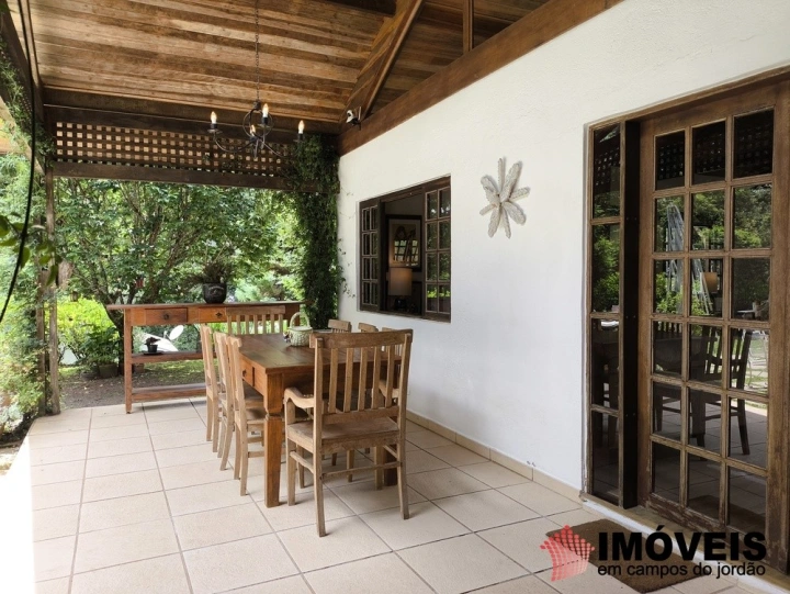 Chácara Rural para Venda - Campos do Jordão, Chácaras da Água Santa - REF: 2887 Imagem da galeria de fotos: Chácara Rural para Venda - Campos do Jordão, Chácaras da Água Santa - REF: 2887