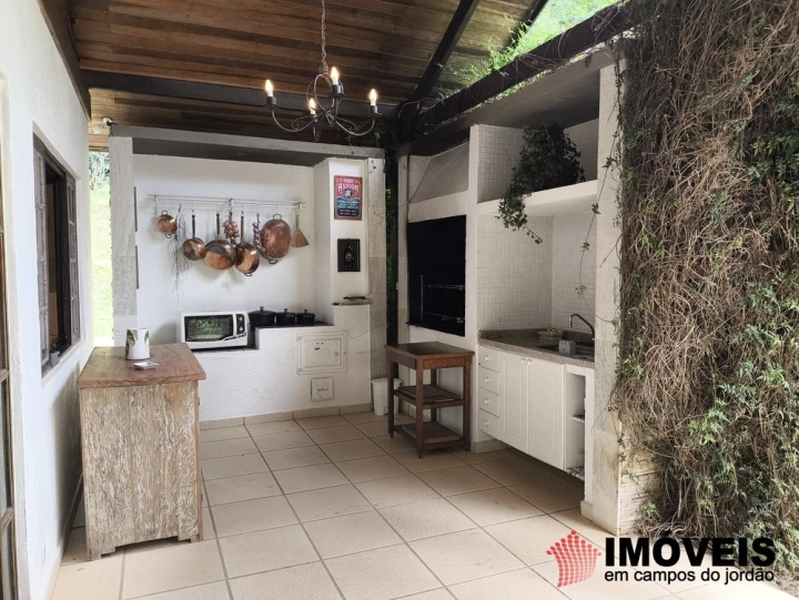 Chácara Rural para Venda - Campos do Jordão, Chácaras da Água Santa - REF: 2887 Imagem da galeria de fotos: Chácara Rural para Venda - Campos do Jordão, Chácaras da Água Santa - REF: 2887