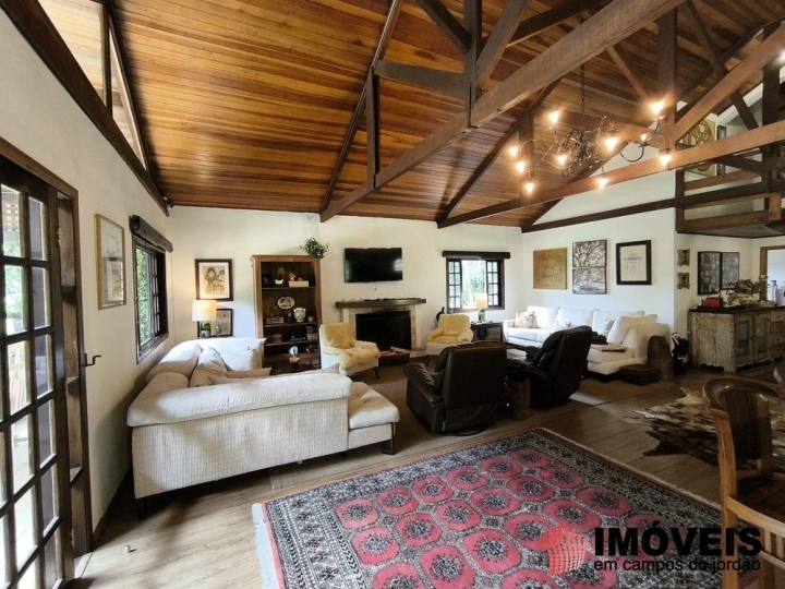 Chácara Rural para Venda - Campos do Jordão, Chácaras da Água Santa - REF: 2887 Imagem da galeria de fotos: Chácara Rural para Venda - Campos do Jordão, Chácaras da Água Santa - REF: 2887