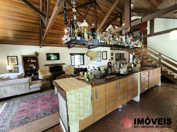 Chácara Rural para Venda - Campos do Jordão, Chácaras da Água Santa - REF: 2887 Imagem da galeria de fotos: Chácara Rural para Venda - Campos do Jordão, Chácaras da Água Santa - REF: 2887