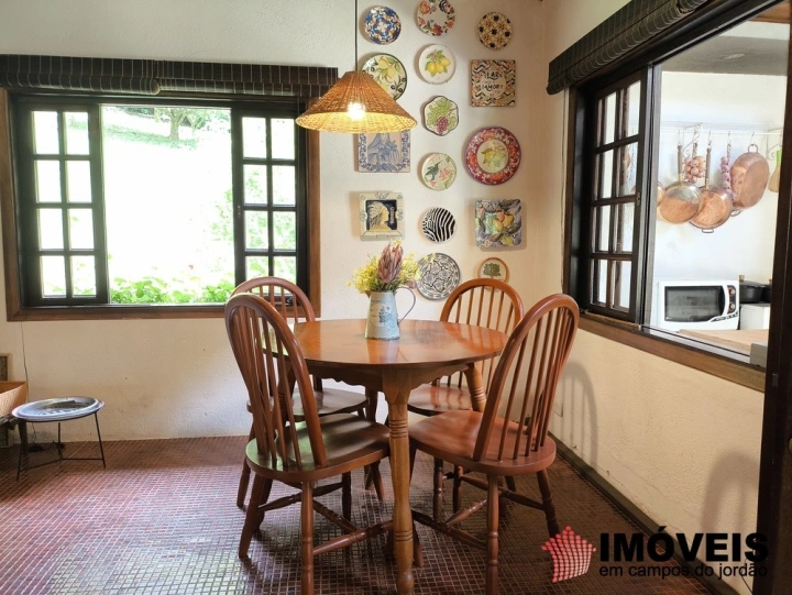 Chácara Rural para Venda - Campos do Jordão, Chácaras da Água Santa - REF: 2887 Imagem da galeria de fotos: Chácara Rural para Venda - Campos do Jordão, Chácaras da Água Santa - REF: 2887