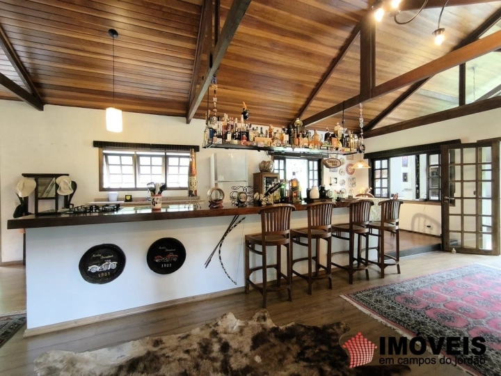 Chácara Rural para Venda - Campos do Jordão, Chácaras da Água Santa - REF: 2887 Imagem da galeria de fotos: Chácara Rural para Venda - Campos do Jordão, Chácaras da Água Santa - REF: 2887