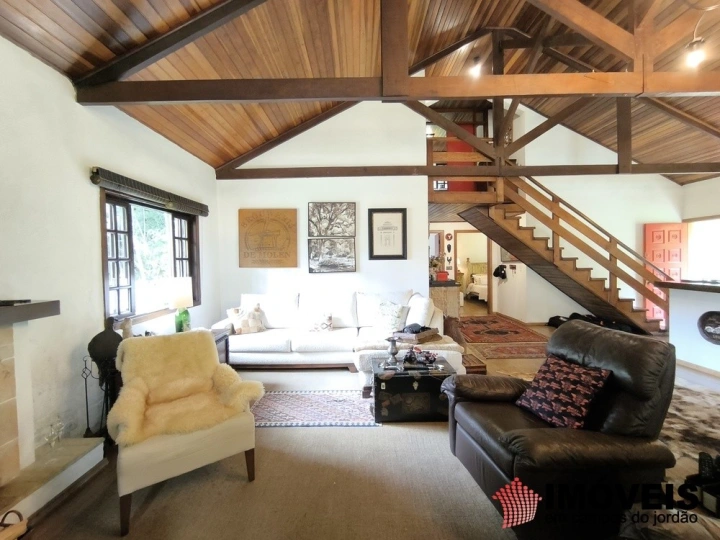 Chácara Rural para Venda - Campos do Jordão, Chácaras da Água Santa - REF: 2887 Imagem da galeria de fotos: Chácara Rural para Venda - Campos do Jordão, Chácaras da Água Santa - REF: 2887