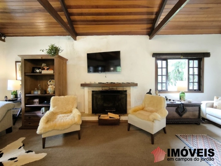 Chácara Rural para Venda - Campos do Jordão, Chácaras da Água Santa - REF: 2887 Imagem da galeria de fotos: Chácara Rural para Venda - Campos do Jordão, Chácaras da Água Santa - REF: 2887