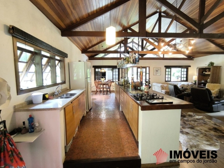 Chácara Rural para Venda - Campos do Jordão, Chácaras da Água Santa - REF: 2887 Imagem da galeria de fotos: Chácara Rural para Venda - Campos do Jordão, Chácaras da Água Santa - REF: 2887