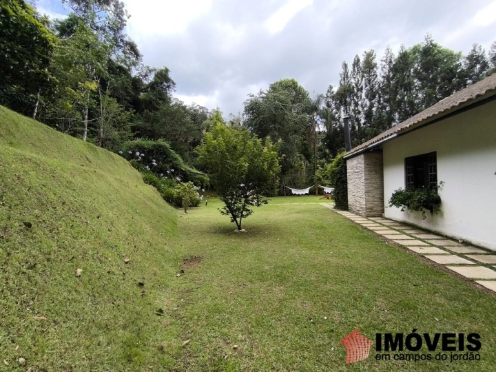Chácara Rural para Venda - Campos do Jordão, Chácaras da Água Santa - REF: 2887 Imagem da galeria de fotos: Chácara Rural para Venda - Campos do Jordão, Chácaras da Água Santa - REF: 2887
