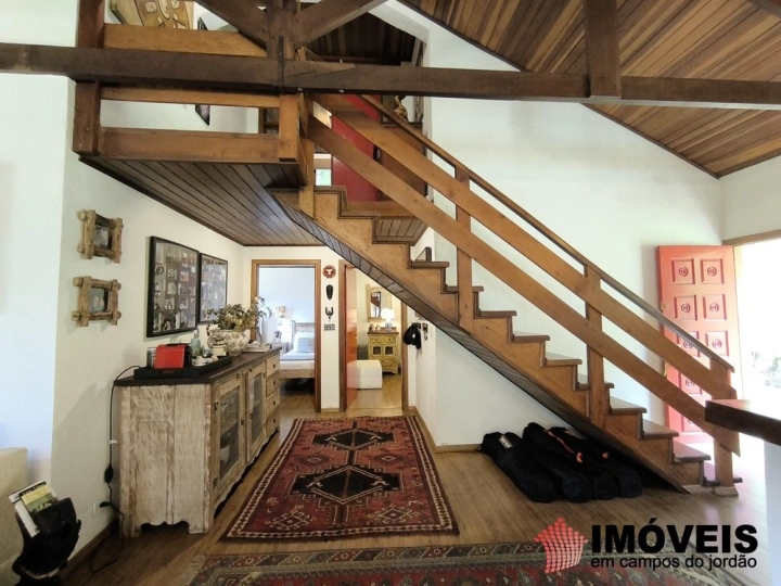 Chácara Rural para Venda - Campos do Jordão, Chácaras da Água Santa - REF: 2887 Imagem da galeria de fotos: Chácara Rural para Venda - Campos do Jordão, Chácaras da Água Santa - REF: 2887