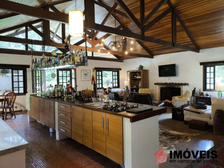 Chácara Rural para Venda - Campos do Jordão, Chácaras da Água Santa - REF: 2887 Imagem da galeria de fotos: Chácara Rural para Venda - Campos do Jordão, Chácaras da Água Santa - REF: 2887