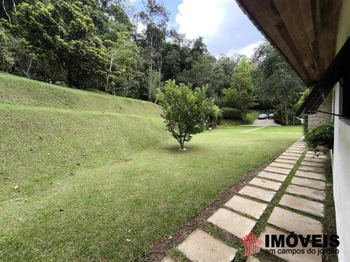 Chácara Rural para Venda - Campos do Jordão, Chácaras da Água Santa - REF: 2887 Imagem da galeria de fotos: Chácara Rural para Venda - Campos do Jordão, Chácaras da Água Santa - REF: 2887