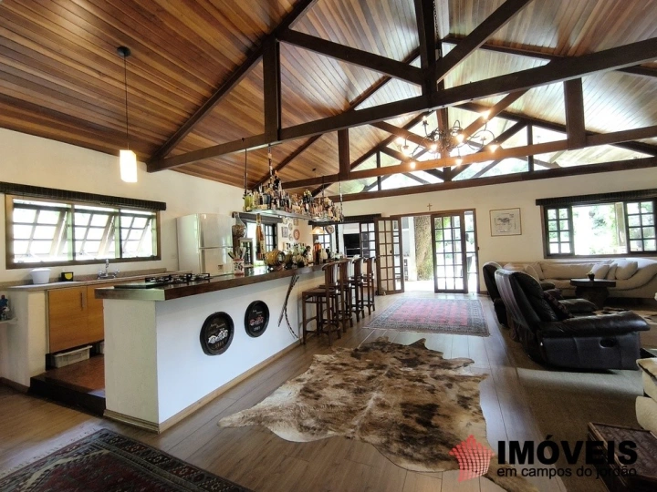 Chácara Rural para Venda - Campos do Jordão, Chácaras da Água Santa - REF: 2887 Imagem da galeria de fotos: Chácara Rural para Venda - Campos do Jordão, Chácaras da Água Santa - REF: 2887