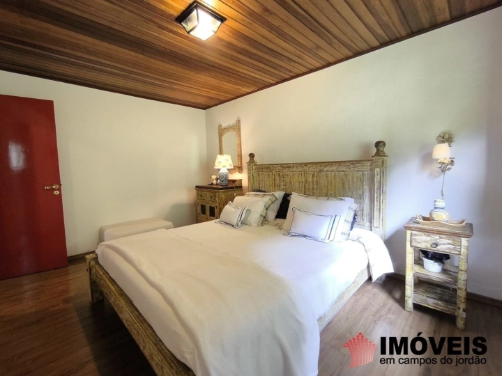 Chácara Rural para Venda - Campos do Jordão, Chácaras da Água Santa - REF: 2887 Imagem da galeria de fotos: Chácara Rural para Venda - Campos do Jordão, Chácaras da Água Santa - REF: 2887