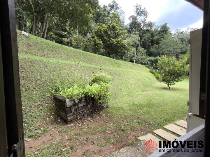 Chácara Rural para Venda - Campos do Jordão, Chácaras da Água Santa - REF: 2887 Imagem da galeria de fotos: Chácara Rural para Venda - Campos do Jordão, Chácaras da Água Santa - REF: 2887
