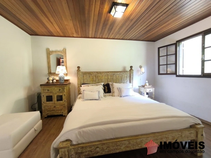 Chácara Rural para Venda - Campos do Jordão, Chácaras da Água Santa - REF: 2887 Imagem da galeria de fotos: Chácara Rural para Venda - Campos do Jordão, Chácaras da Água Santa - REF: 2887