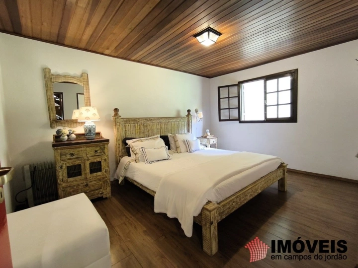 Chácara Rural para Venda - Campos do Jordão, Chácaras da Água Santa - REF: 2887 Imagem da galeria de fotos: Chácara Rural para Venda - Campos do Jordão, Chácaras da Água Santa - REF: 2887