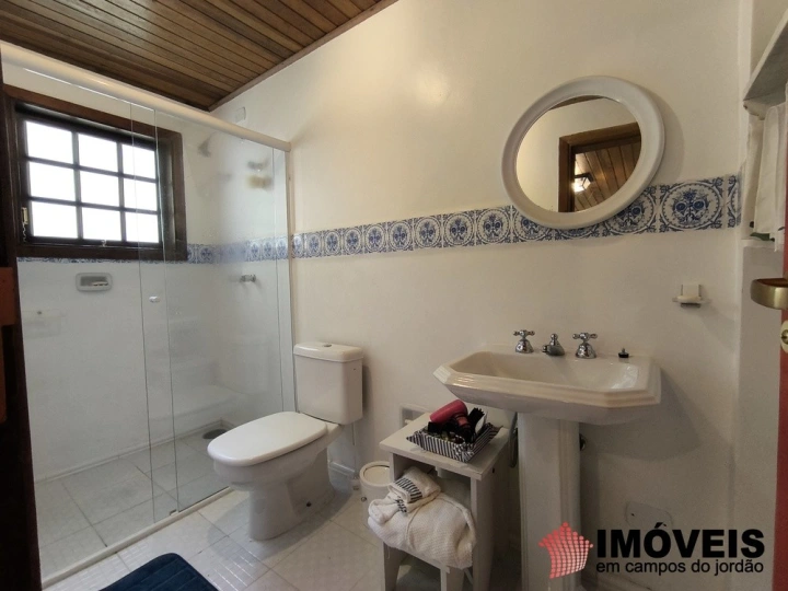 Chácara Rural para Venda - Campos do Jordão, Chácaras da Água Santa - REF: 2887 Imagem da galeria de fotos: Chácara Rural para Venda - Campos do Jordão, Chácaras da Água Santa - REF: 2887