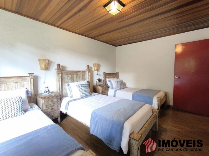 Chácara Rural para Venda - Campos do Jordão, Chácaras da Água Santa - REF: 2887 Imagem da galeria de fotos: Chácara Rural para Venda - Campos do Jordão, Chácaras da Água Santa - REF: 2887