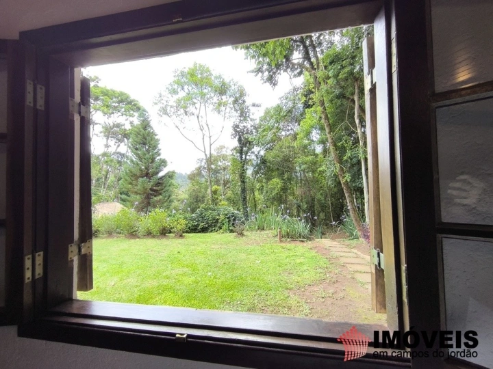 Chácara Rural para Venda - Campos do Jordão, Chácaras da Água Santa - REF: 2887 Imagem da galeria de fotos: Chácara Rural para Venda - Campos do Jordão, Chácaras da Água Santa - REF: 2887