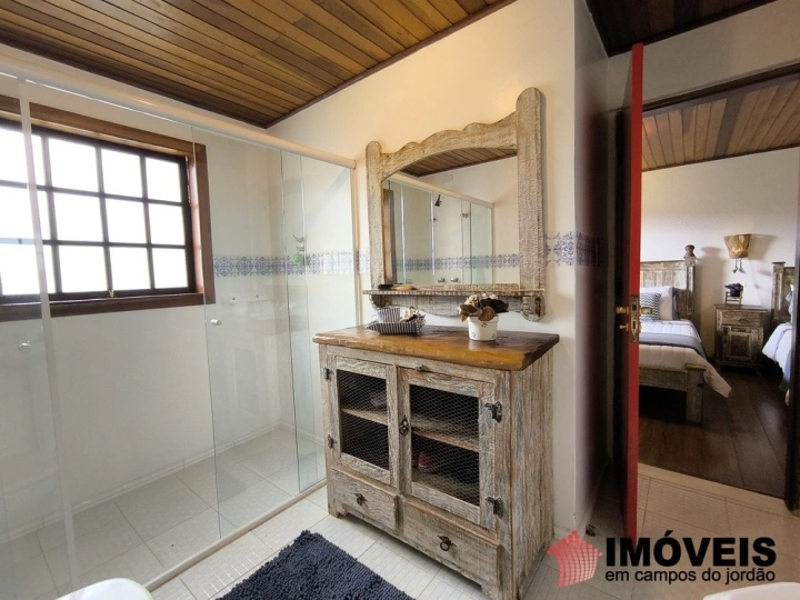 Chácara Rural para Venda - Campos do Jordão, Chácaras da Água Santa - REF: 2887 Imagem da galeria de fotos: Chácara Rural para Venda - Campos do Jordão, Chácaras da Água Santa - REF: 2887